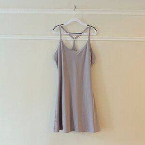 Outdoor Voices Exercise Dress